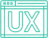 App UI/UX Design 